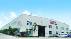 Xuzhou Beilai Engineering Machinery Co., Ltd.