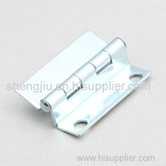 CL261 Hinge