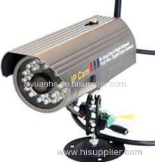 IP Camera