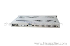 OMT240D multiplexer