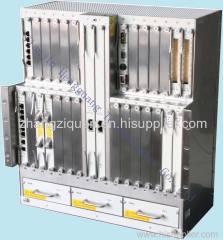 OTS2500 multiplexer