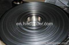 GB3629 Ta1 tantalum plate and tantalum strip