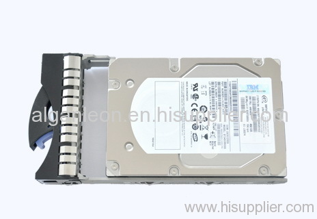 hard disk