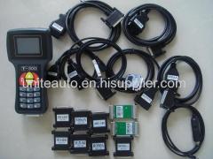 T300 Key Programmer