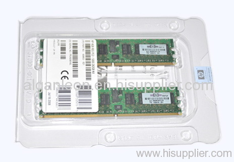 server hard disk 507125-b21