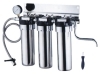 WATER FILTER SYSTEM