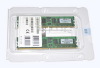 server hard disk memory DDR Hdd ram computer 507127-B21