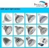 LED Spot Light Series