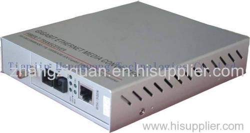 ethernet converter