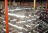 stainless steel wire mesh screen