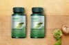 Lotus Leaf Extract