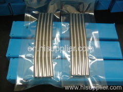 Dia6.35*25.4mm W1 tungsten electrode