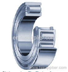 Skf c3 bearing