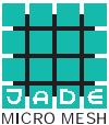 Anping Jade Micro Mesh Co., Ltd.