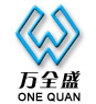 Shenzhen Tangshi Printing Co., Ltd.