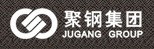 Zhejiang Jugang Pipe Co., Ltd.