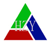 Shenzhen Hengzhiyi Electronic Technology Co., LTD.