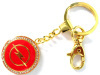 Ruifeng keychain