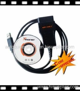 HONDA HDS Cable OBD2 Diagnostic Cable