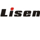 Lisen Digitek Co., Ltd.