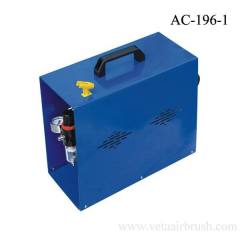 mini air compressor,airbrush compressors