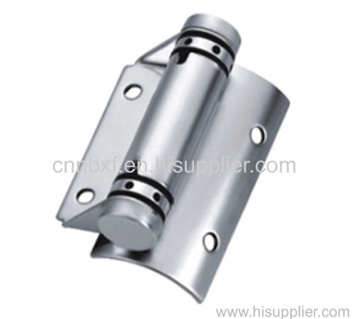 heavy duty door hinges