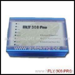 FLY 308 Pro-for all Honda Ford Mazda and Toyota