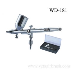 airbrush,airbrush guns