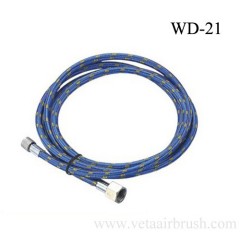 Airbrush Hose