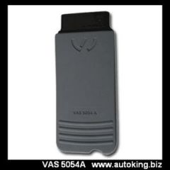 VAS 5054A