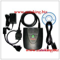 Honda Diagnostic System kit