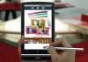 Asus Eee Pad MeMO 7 inch 64GB Android 3.0 Tablet 1080p playback