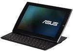 Asus Eee Pad Slider