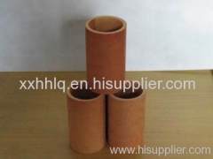 sintered filters