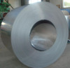 galvanized steel coil