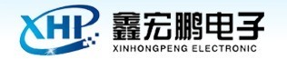 Xiamen Xinhongpeng Electronic Co., Ltd.