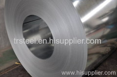 steel coil