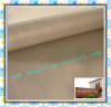 stainless steel wire cloth