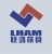 FuZhou Lham Accurate Mold Co., Ltd.