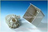 mould,mold,injection,plastic,stopper.pushbutton,pipe fittings,case mold