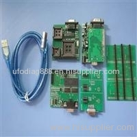 upa usb programmer v1.2,upa usb update,upa usb serial programmer v1.2,upa usb v1.2