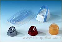 mould ,plastic injection molded part,components,accessories,articles