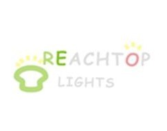 ReachTop Lights (China) INC.