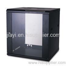 6U" WALL CABINET