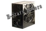 ATX500 AC power supply