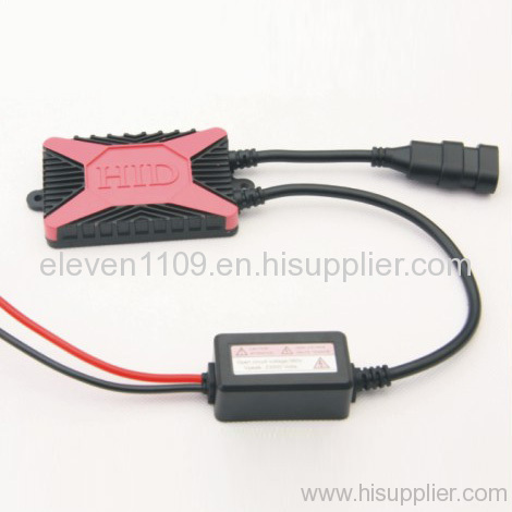 1105 hid ballast