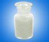 Pentaerythritol