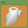 Dust Free paper/cleaning paper /clean room wiper