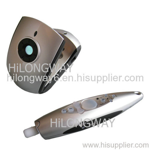 HiLONGWAY Pocket Interactive Whiteboard