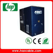 Shenzhen HOP Electronic Co., Ltd.